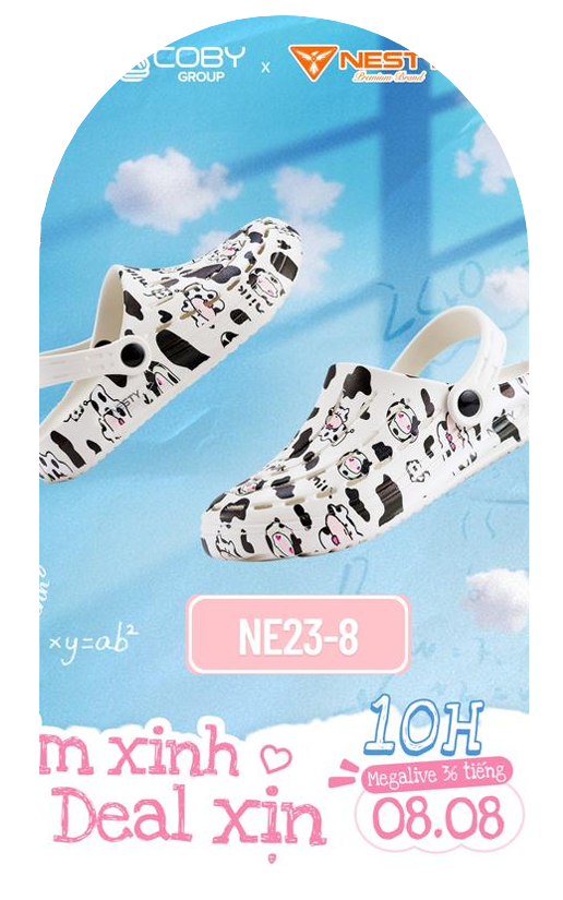 日均在线 7 小时,流量成本低 30%!Nesty Store 揭秘越南电商的赚钱逻辑