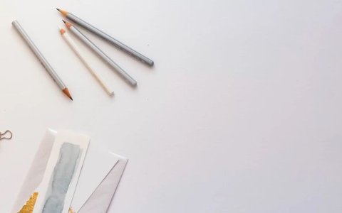 我花$200万美金fb广告费学到的：新品牌启动，最好的策略是“抄”作业