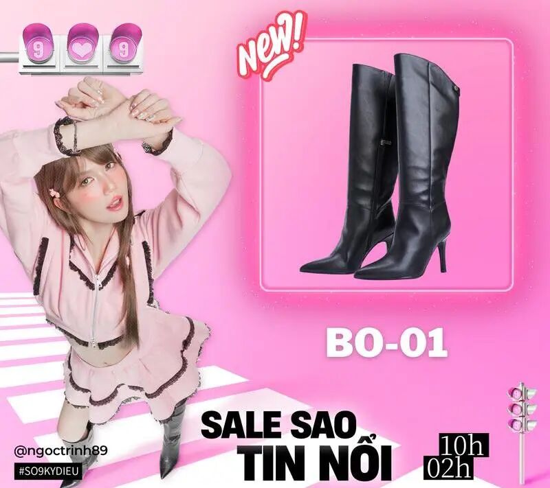 日均在线 7 小时,流量成本低 30%!Nesty Store 揭秘越南电商的赚钱逻辑