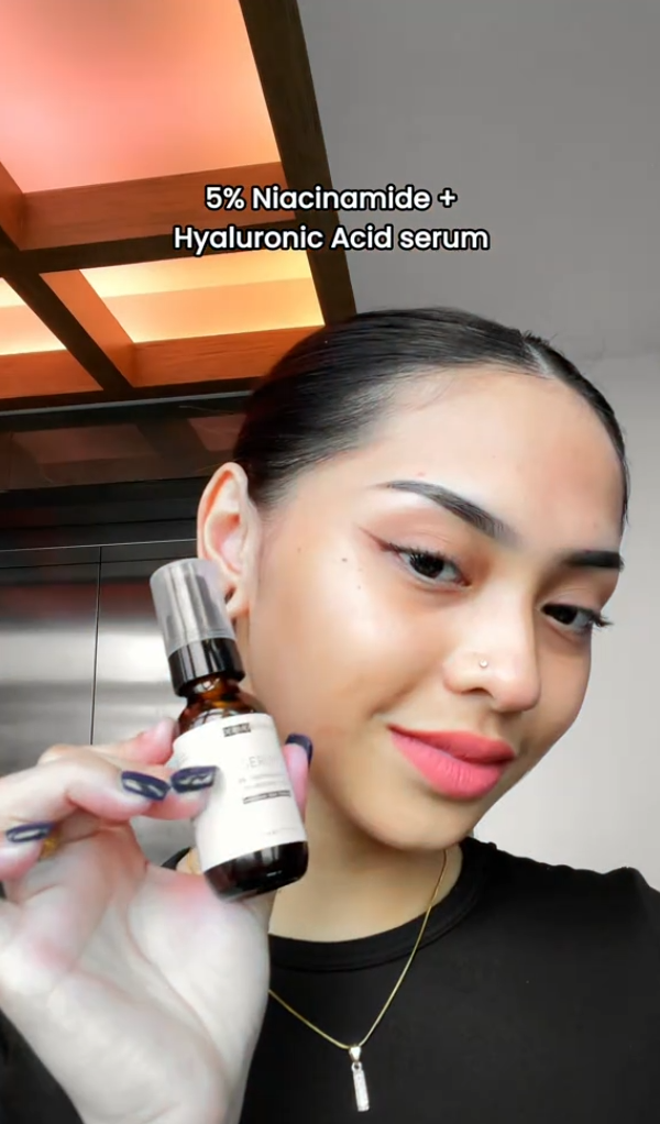 实战干货 | TikTok市场:出海TikTok,如何匹配人,货,“市场”?