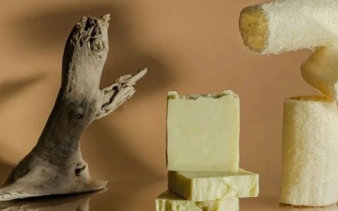 一根瓜竟能摇身变跨境爆品：TikTok热推，独立站卖断货，90后姑娘返乡创业年销3700万！