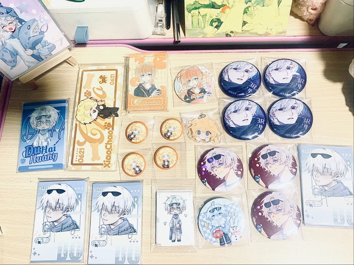 花四小时看完刘润的年度演讲,作为TikTok从业者的感受