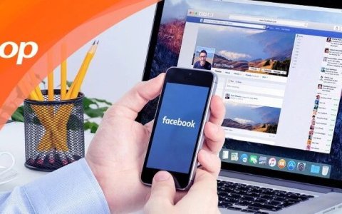 Facebook主页被封的申诉方法及常见问题！给大家提个醒