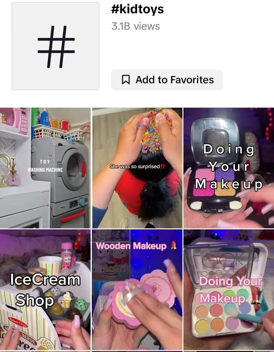 卖了66100单！在TikTok“出道”不到一个月又火成全球顶流