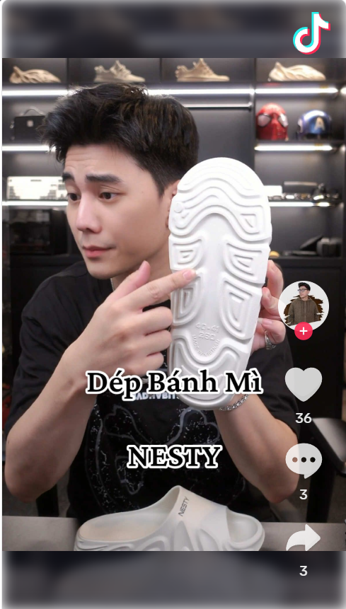 日均在线 7 小时,流量成本低 30%!Nesty Store 揭秘越南电商的赚钱逻辑