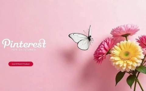 如何优化Pinterest 广告，让产品”种草”给更多人？
