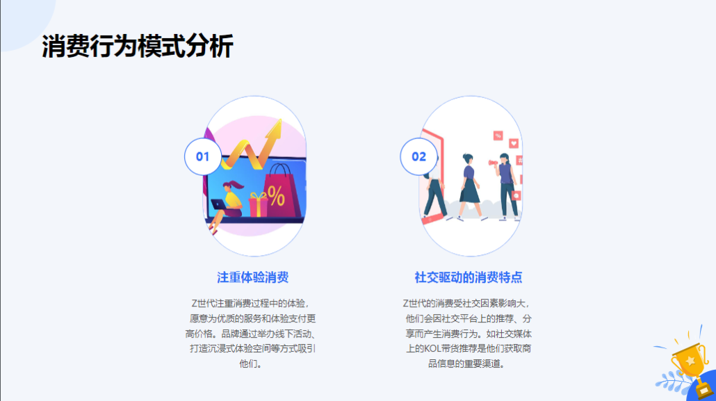 告别“地板价”:中国新消费的海外溢价战争