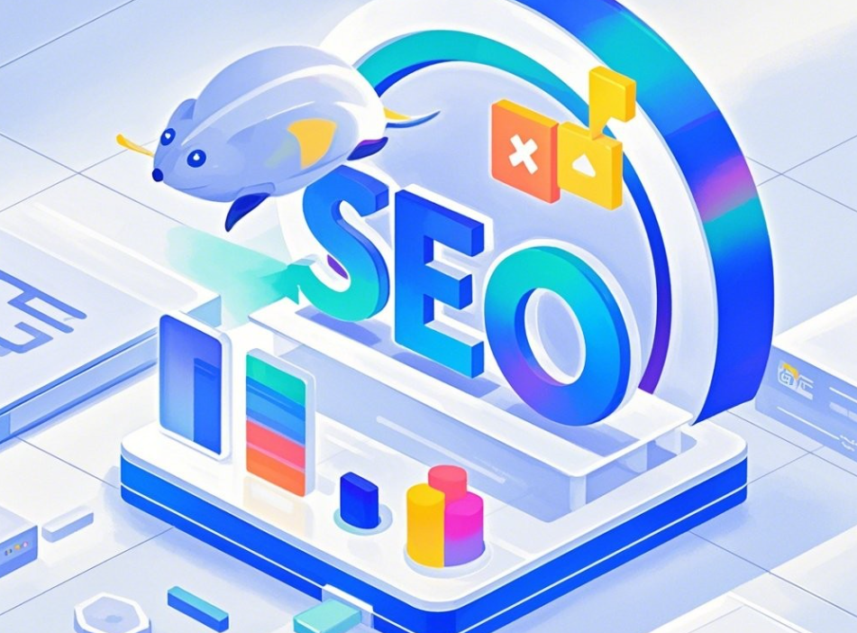 SEO、GEO、AIO、AEO、SXO 傻傻分不清楚?