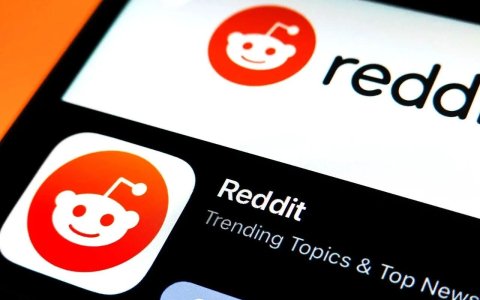 Reddit高效养号指南：从存活到起量的核心方法