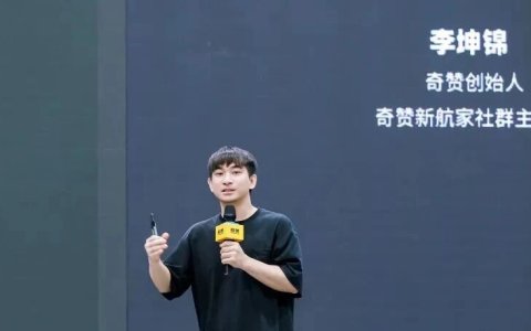 为什么“懂产品”比“懂营销”更关键？