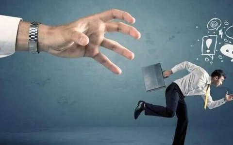 大批跨境卖家收到税局短信调查，为何剑指赛维模式？