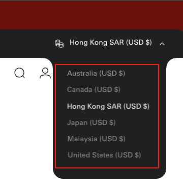这家中国AR眼镜品牌如何做到全球出货量第一?