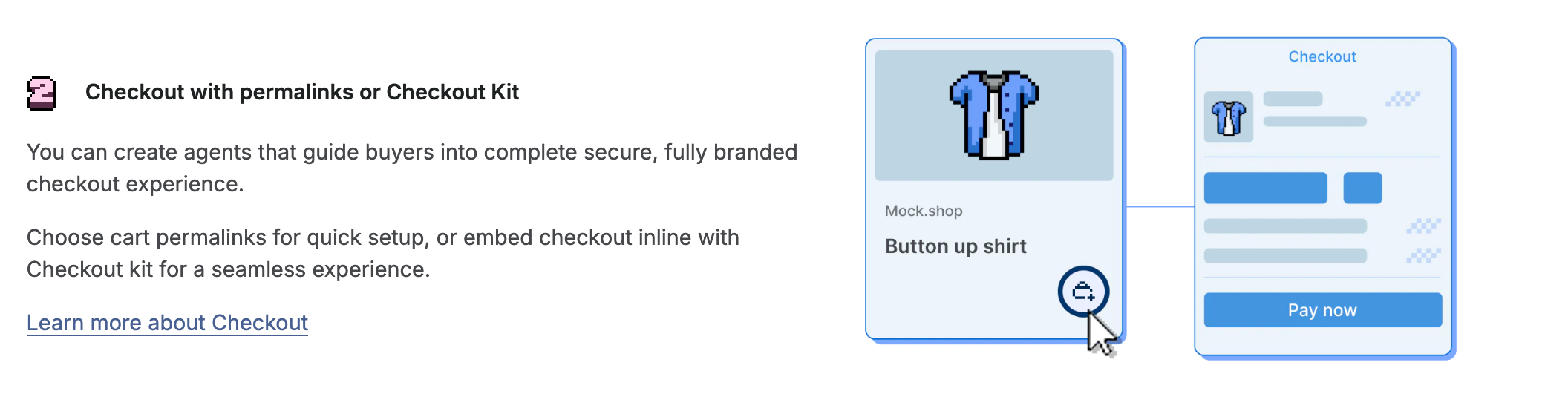 2025 Shopify BFCM黑五网一期间成交146亿美元