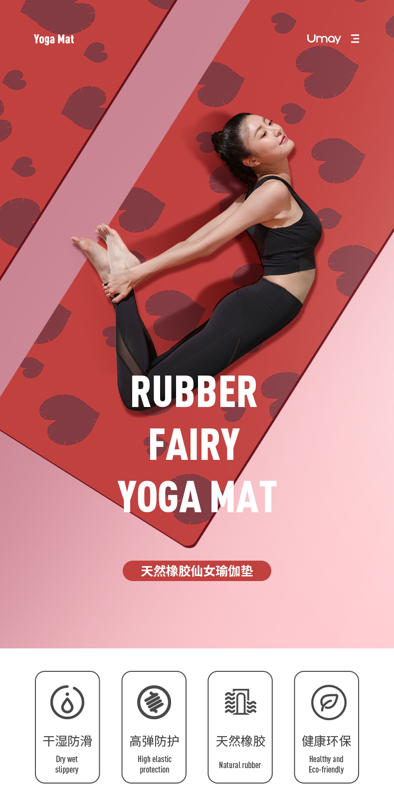d39932900d09af0c854f3604ce0a6d0a.png
