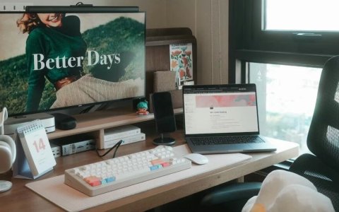 facebook主页直播广告投放记录