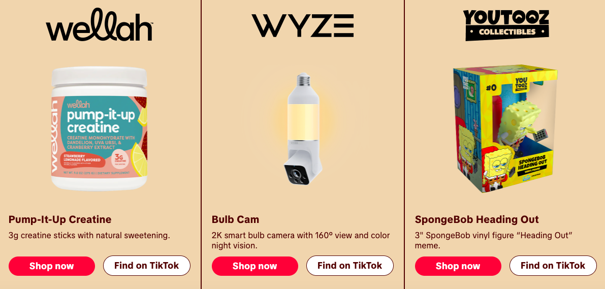 唯一登上 TikTok 新榜的智能设备:“安防小米” Wyze 凭什么做到月销百万?