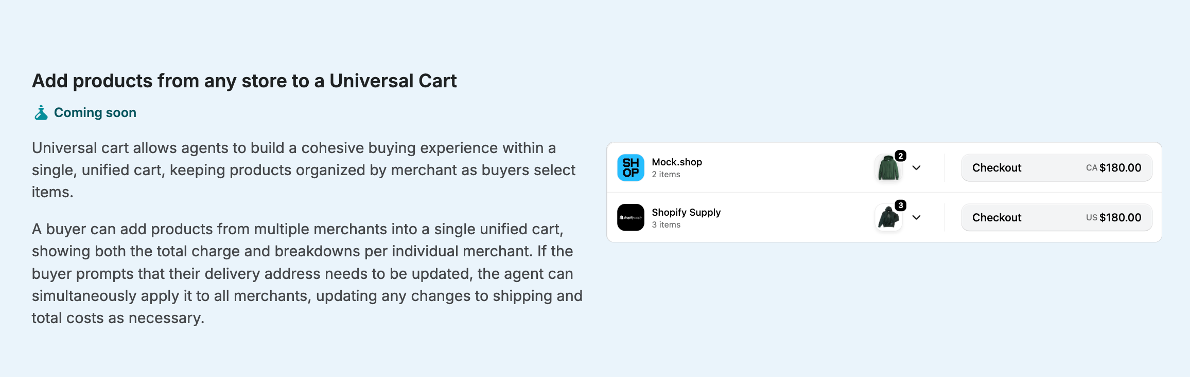 2025 Shopify BFCM黑五网一期间成交146亿美元