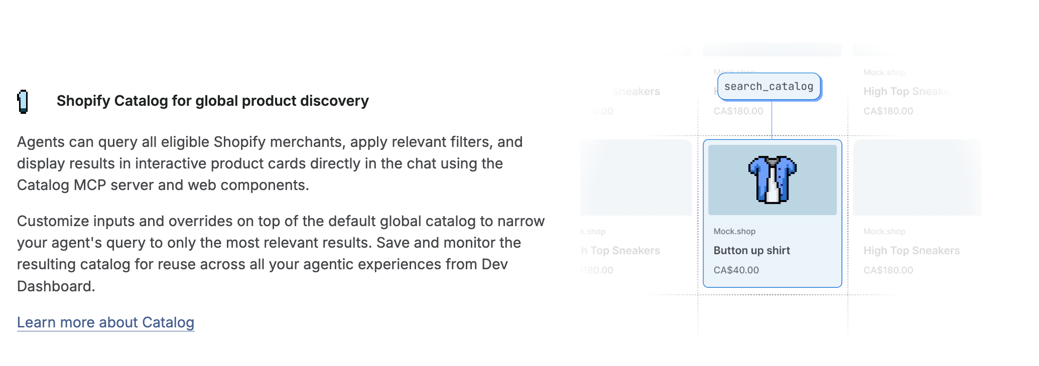 2025 Shopify BFCM黑五网一期间成交146亿美元