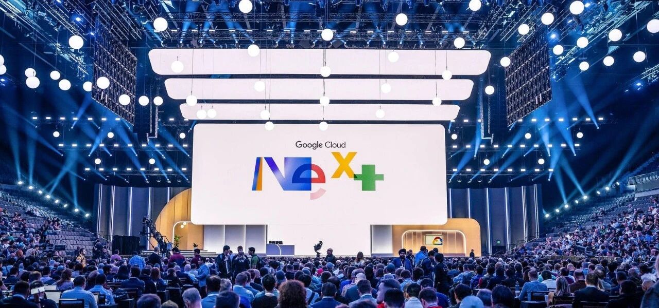 2026科技出海元年:全球十大顶级展会一览