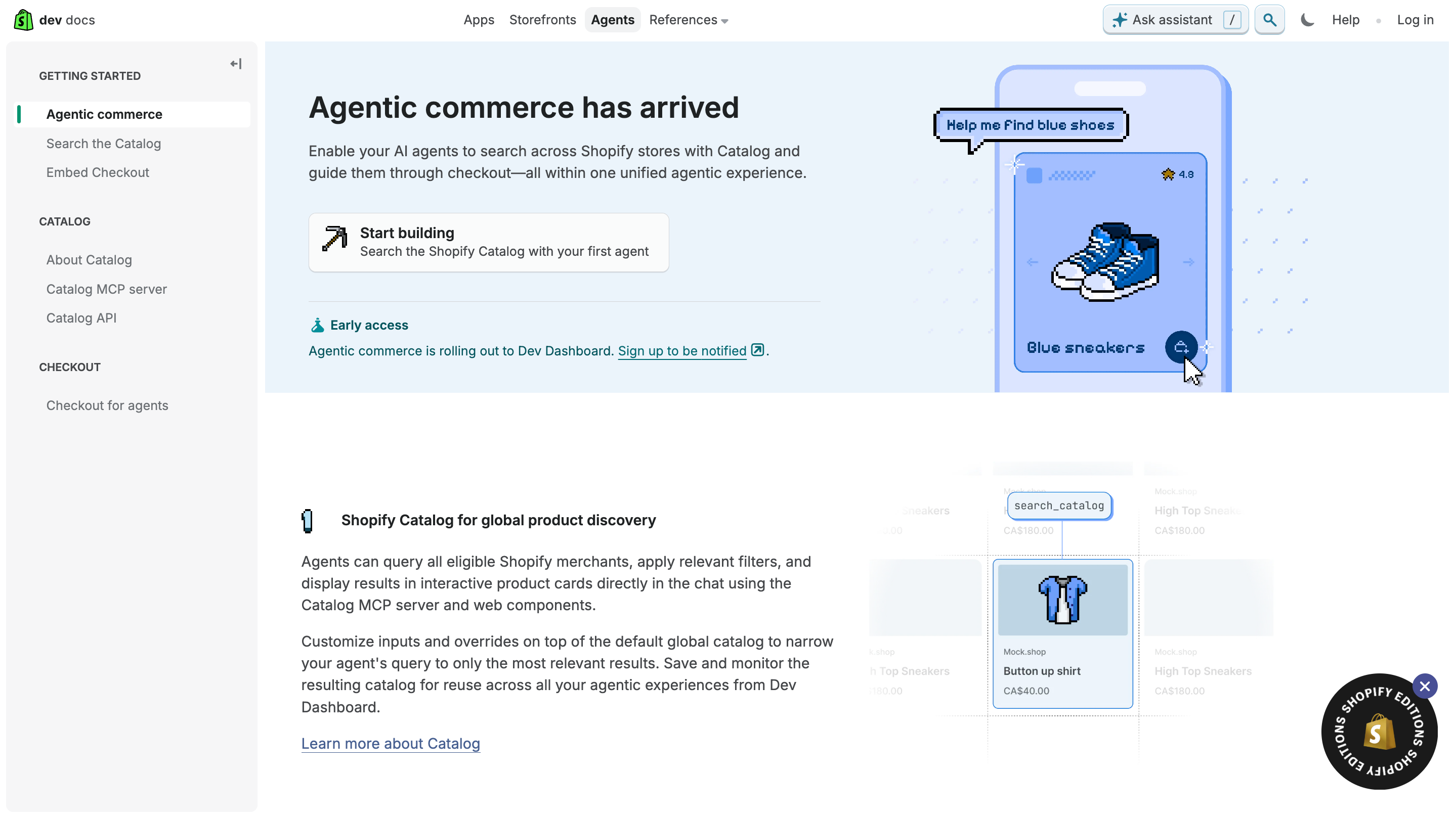 2025 Shopify BFCM黑五网一期间成交146亿美元