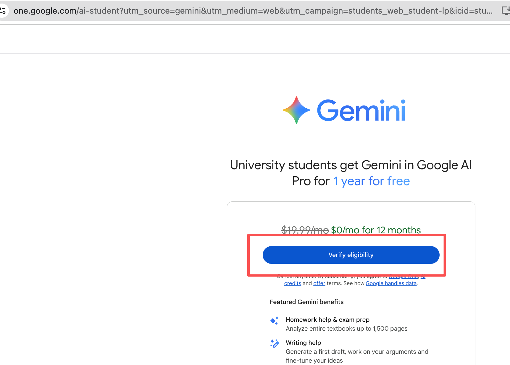 如何在5分钟内获取免费的Gemini 3 Pro账户,NotbookLM,Nano Banana 可用,实测有效