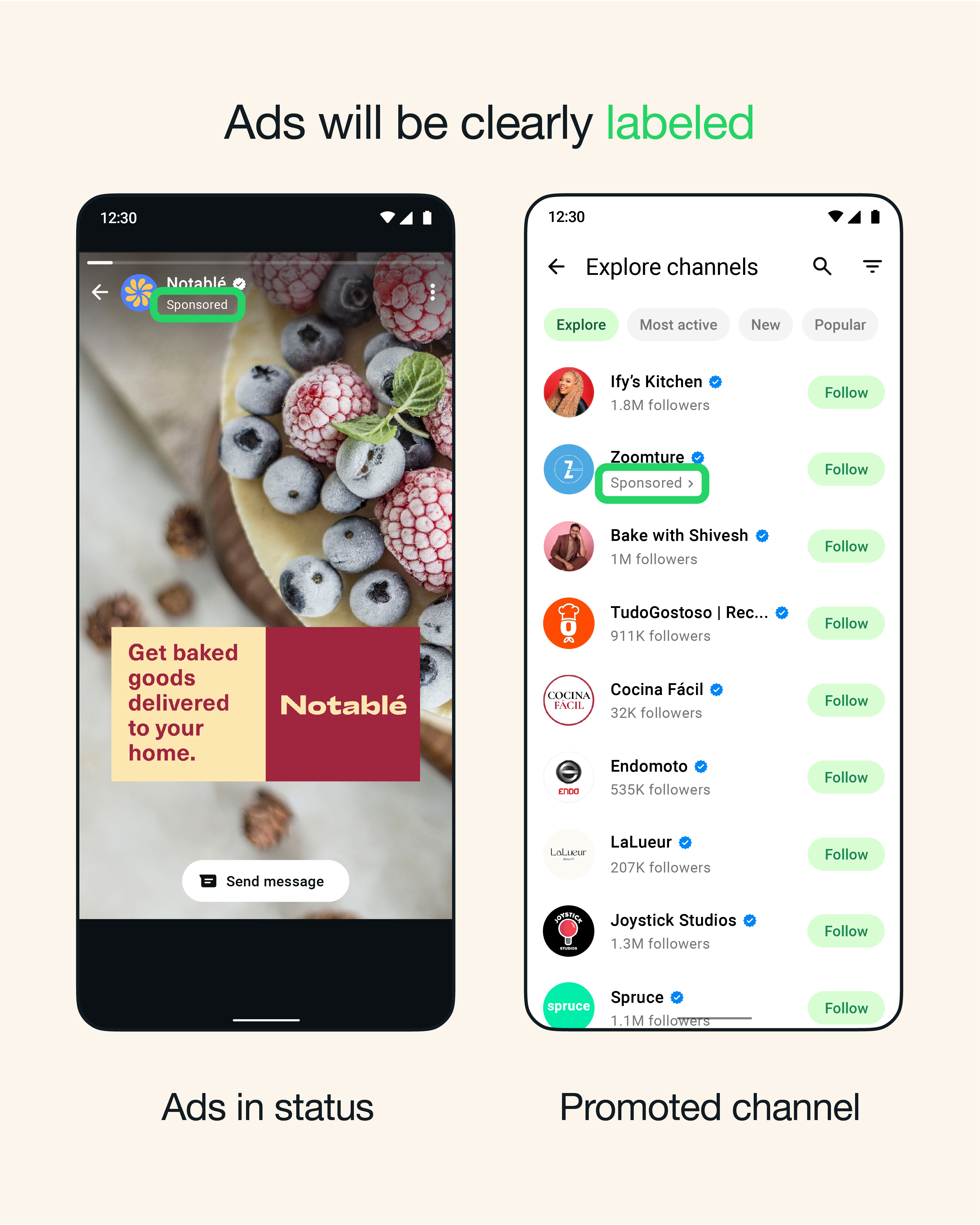 2026海外投放指南:TikTok、Google、Meta的平台动向解读