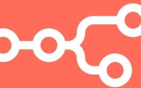 跨境运营里，哪些事情适合交给n8n来做？