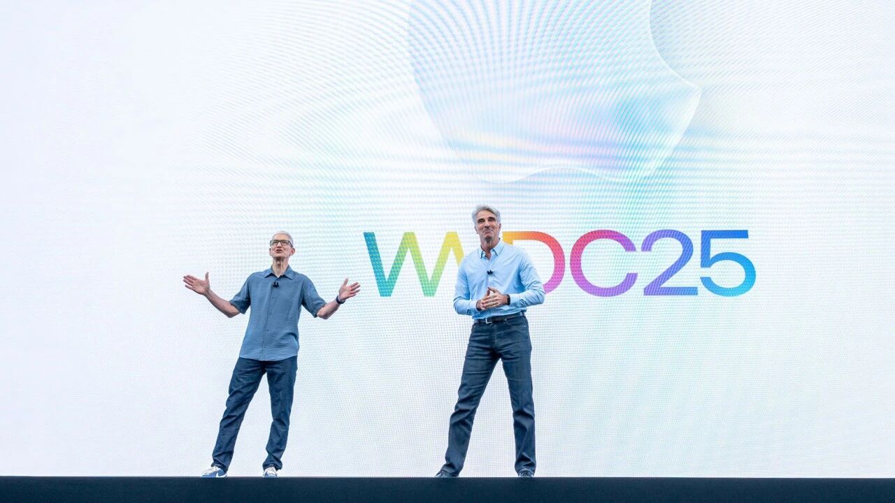 2026科技出海元年:全球十大顶级展会一览