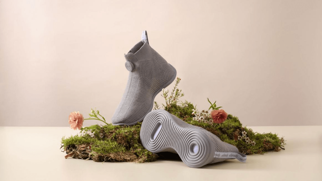 从硅谷爆款到上市神话:Allbirds 凭 “羊毛鞋” 撕开千亿市场,该怎么抄作业?