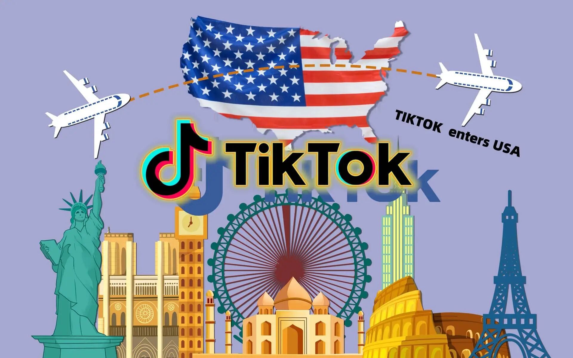 TikTok Shop美区保证金涨了3倍,测品成本还扛得住吗?