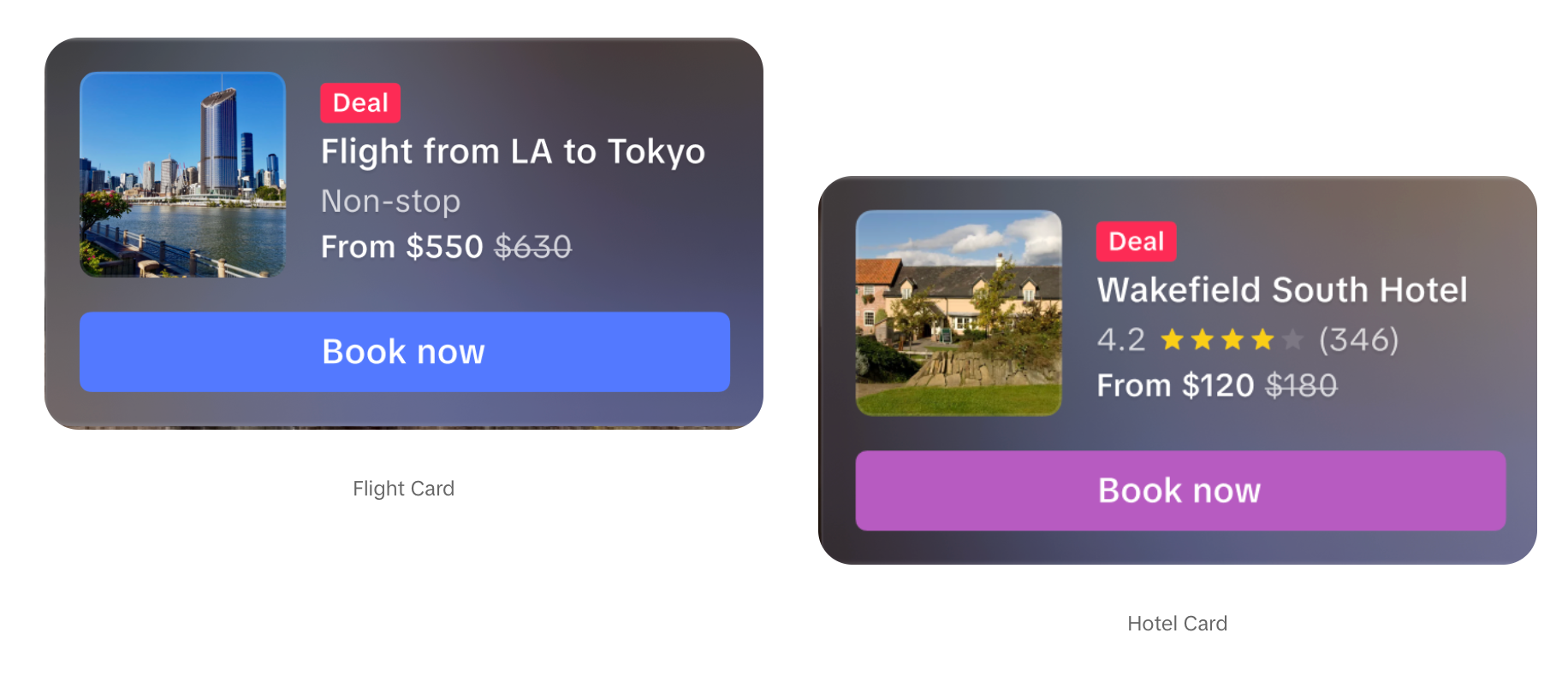 2026海外投放指南:TikTok、Google、Meta的平台动向解读
