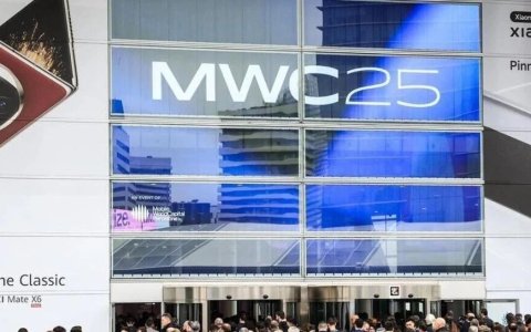 2026科技出海元年：全球十大顶级展会一览