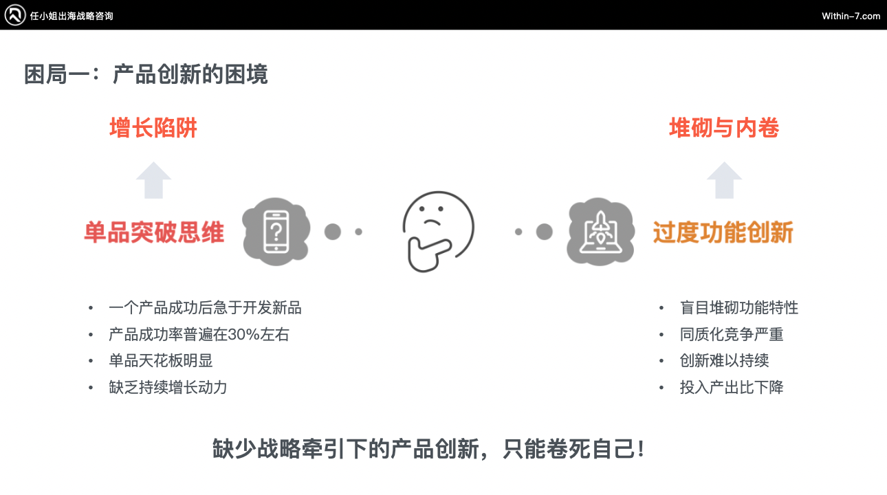 宠物市场真相:为什么别人能赚大钱,而你还在拼价格?|全球TOP宠物品牌拆解