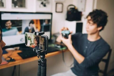 Tips For Engaging Micro-Influencers To Boost Brand Engagement