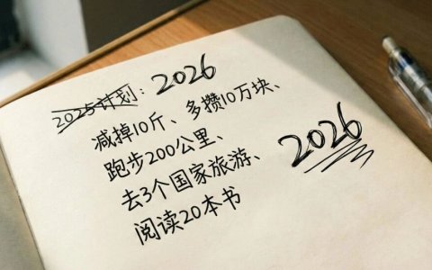 SEO每周一见：Google AI 增加链接展示｜我虚构了一个品牌“忽悠”AI｜新文章多久被 AI 引用