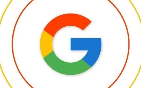 未来，广告投手是否真的能被AI取代？