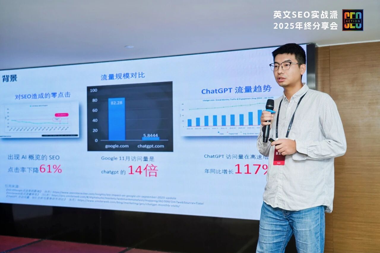 GEO 技术端优化实战指南:案例+工具+免费检查清单
