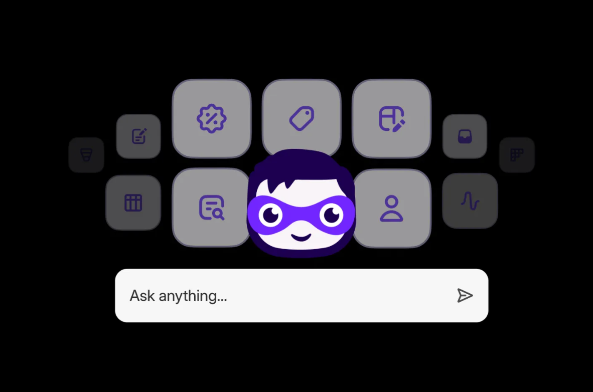 Shopify Sidekick 深度战略研究报告:电商范式的重构与代理式商务的未来