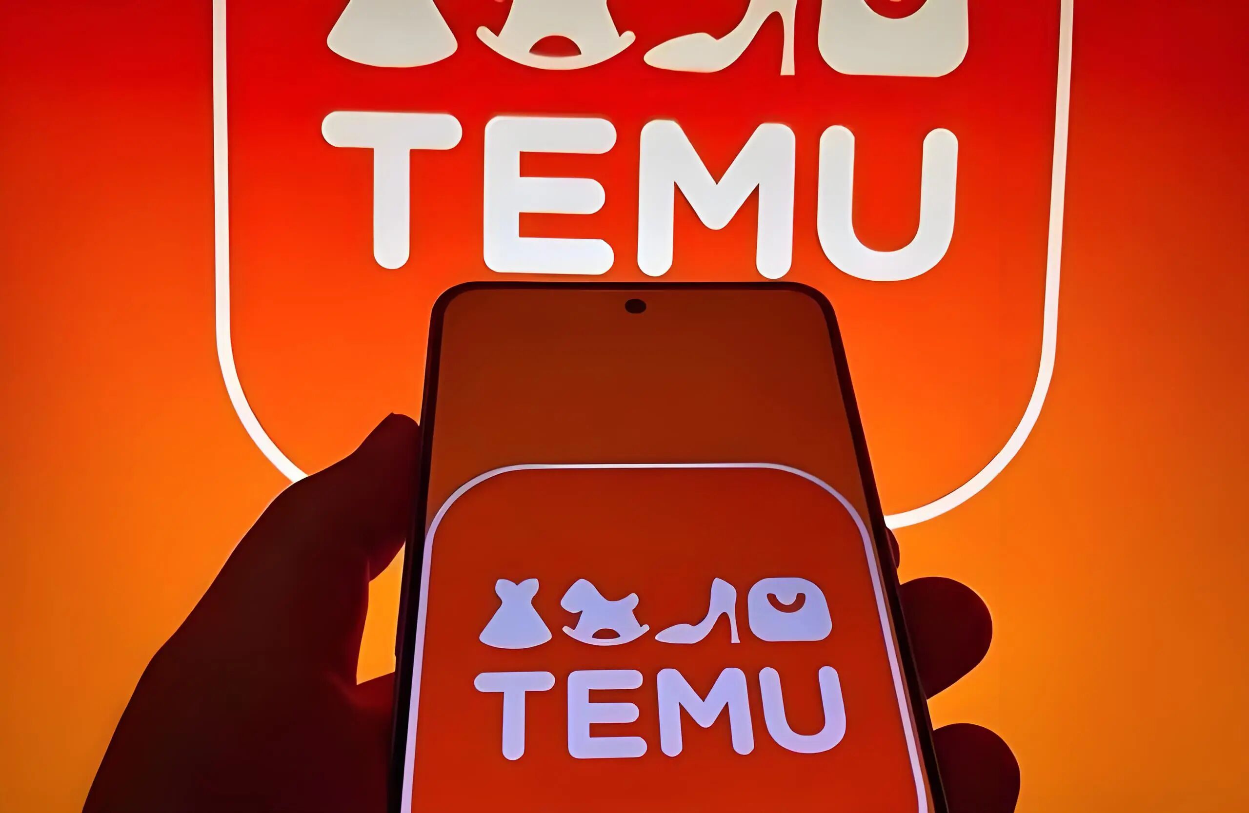 德国对Temu启动反垄断调查;亚马逊卖家遭遇史上最冷寒冬;京东法国仓库遭窃,海外资产安全警钟长鸣