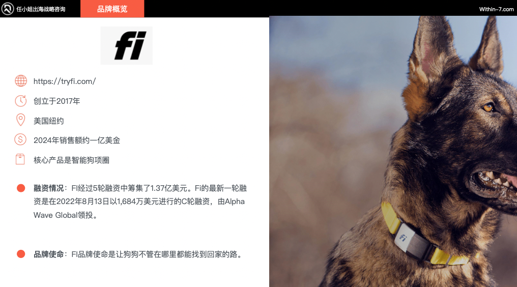 宠物市场真相:为什么别人能赚大钱,而你还在拼价格?|全球TOP宠物品牌拆解