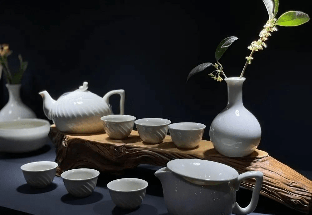 62岁的李连杰，入驻TikTok的野心