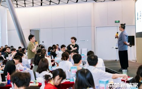 亚马逊独立站TikTok，没有一天不“吵架”