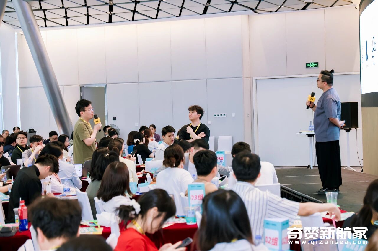 亚马逊独立站TikTok，没有一天不“吵架”
