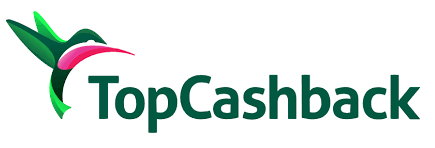 联盟营销必看!8大返利Cashback平台深度解析,边买边赚的秘密都在这里