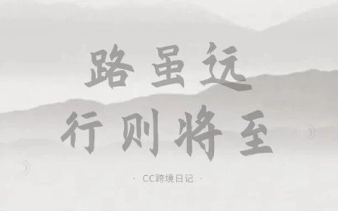 复盘品牌独立站做seo的三个重要经验