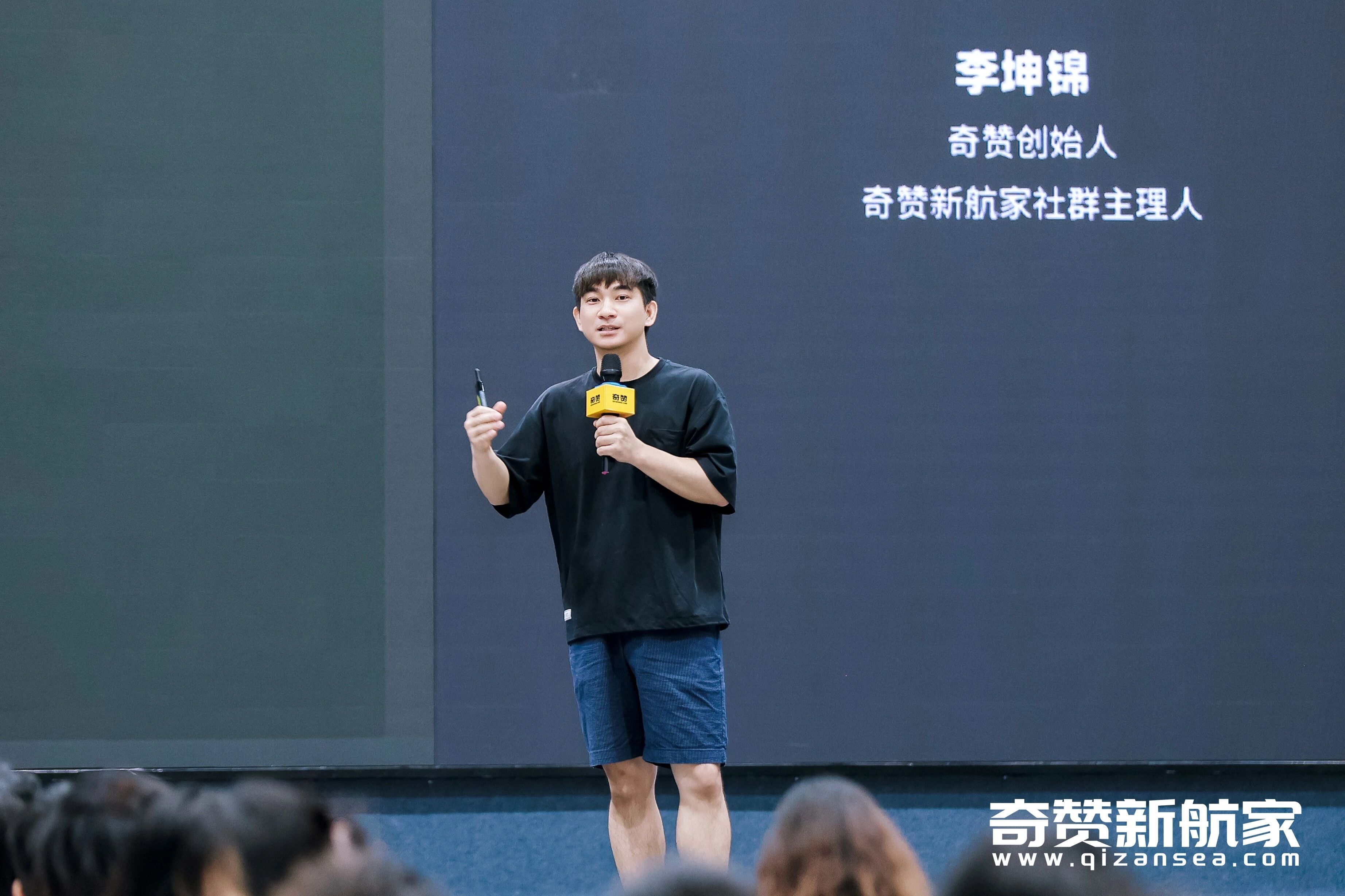为什么“懂产品”比“懂营销”更关键?