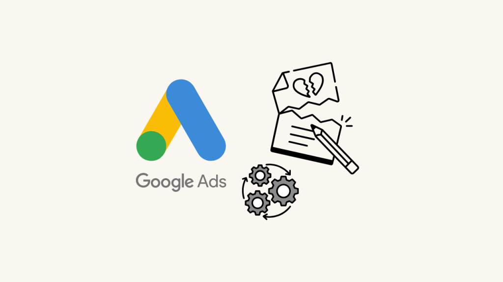 Google Ads 投放结构最新指南(2026版):为什么你的广告结构越简单越赚钱?