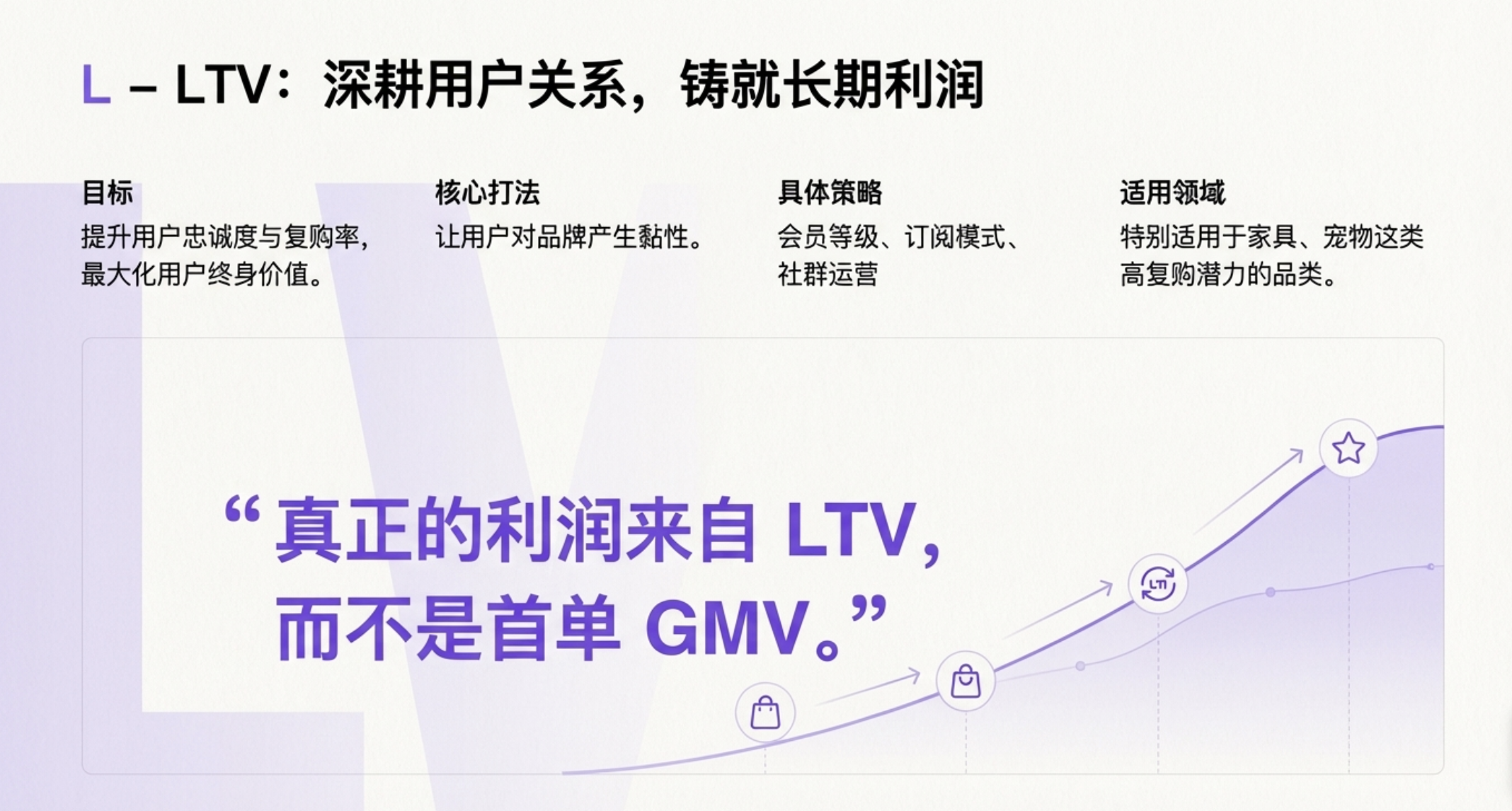 DTC出海品牌的混合打法:独立站 + 社交电商 + 会员增长体系(上篇)