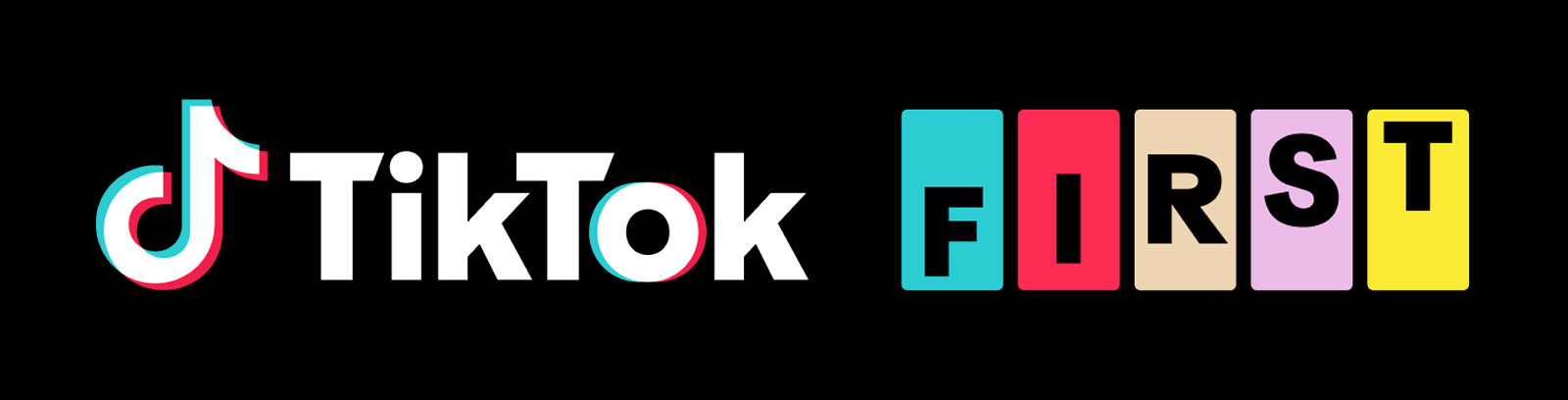 2026海外投放指南:TikTok、Google、Meta的平台动向解读