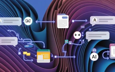 N8N/Make平替：代码小白也能玩转 Google Opal，一分钟完成 AI 自动化流程创建！